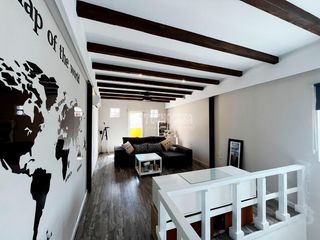 Casa aparellada a Ejea de los Caballeros. Casa en venta en ejea de los caballeros