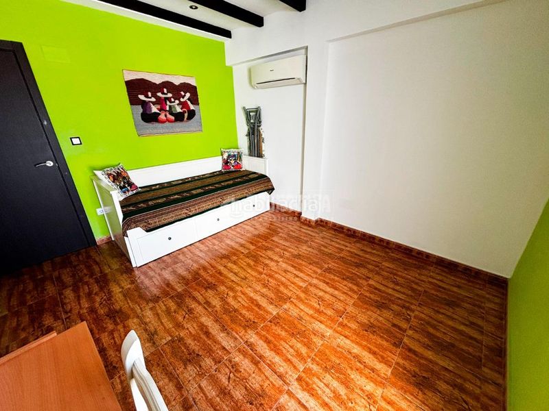 Foto 3e79d366-1e7e-422d-934c-5a243aa643c6. Casa aparellada a Ejea de los Caballeros