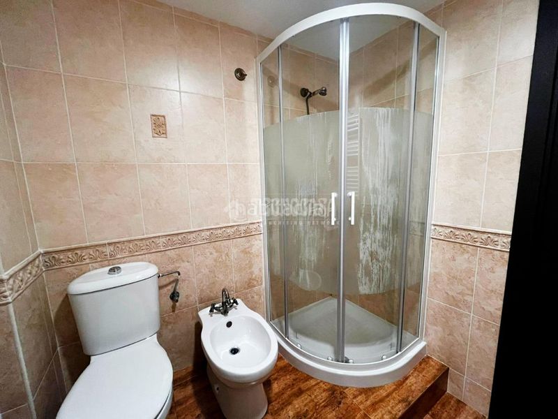 Foto 61cdc25d-0766-4935-99c8-ebfb94ea4277. Casa aparellada a Ejea de los Caballeros