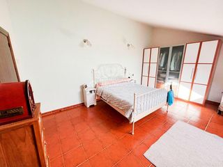 Bauernhof in Santa Isabel. Casa rural en venta en zaragoza
