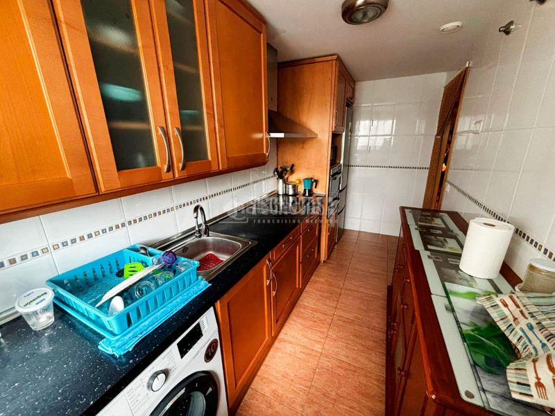 Foto c17ce692-00c2-4fd2-b795-02a3b4f685ae. Casa aparellada amb calefacció a Pinseque