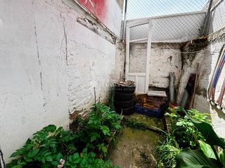 Casa aparellada a Ejea de los Caballeros. Casa en venta en ejea de los caballeros