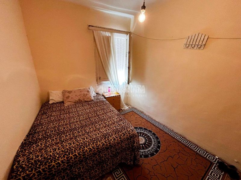 Foto 1a17978e-1fc1-4858-ba88-c5d47c290a34. Casa aparellada a Ejea de los Caballeros