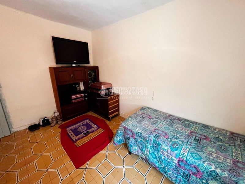 Foto 7c39705e-90d8-4249-b0c2-ee7e88740938. Casa aparellada a Ejea de los Caballeros