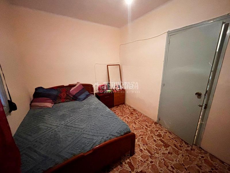 Foto 8c4badad-6d97-4862-a2c6-acc3daa895e5. Casa aparellada a Ejea de los Caballeros
