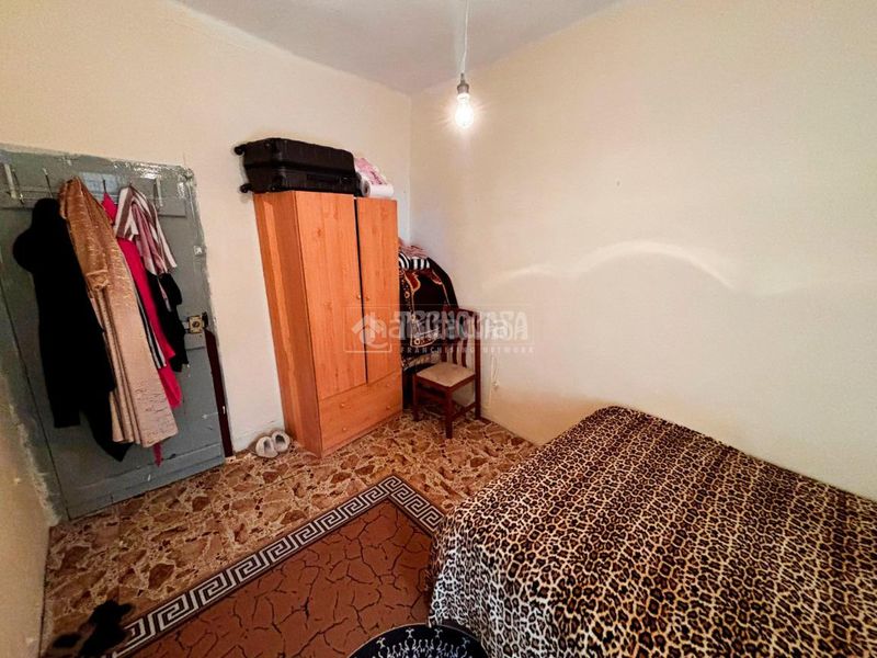 Foto d7173124-9f22-4bf3-a874-f3f2d16d33c5. Casa aparellada a Ejea de los Caballeros