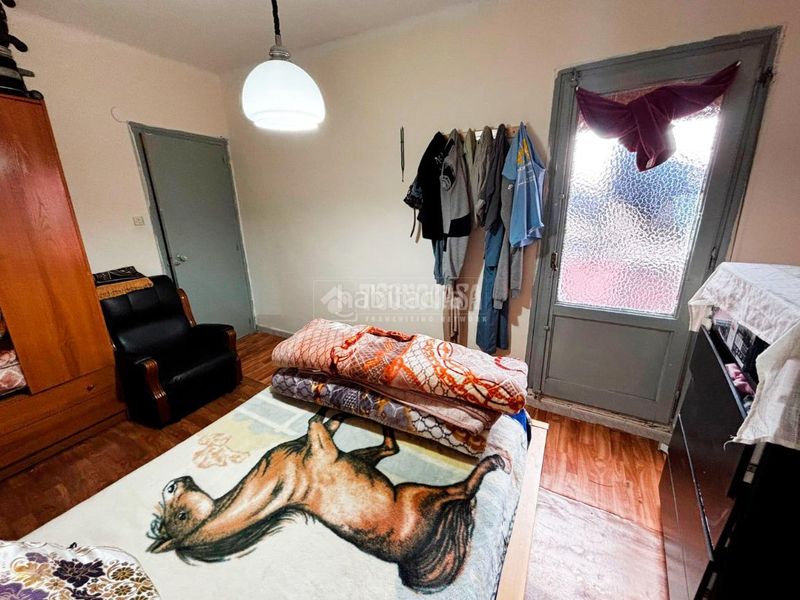 Foto f1d684e2-feaf-4447-b8b2-897ea046ed7e. Casa aparellada a Ejea de los Caballeros