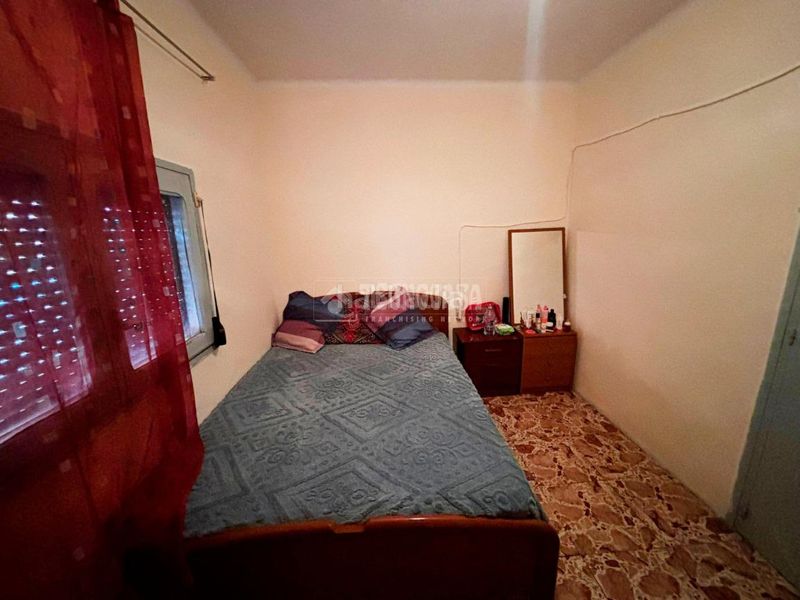 Foto f564e7a4-0ab1-4f99-906f-44d4b5b31375. Casa aparellada a Ejea de los Caballeros