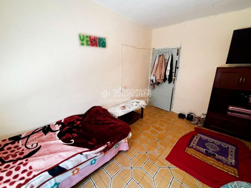 Foto f6e2f280-8e22-413f-9b0d-4ebe182d7759. Casa aparellada a Ejea de los Caballeros