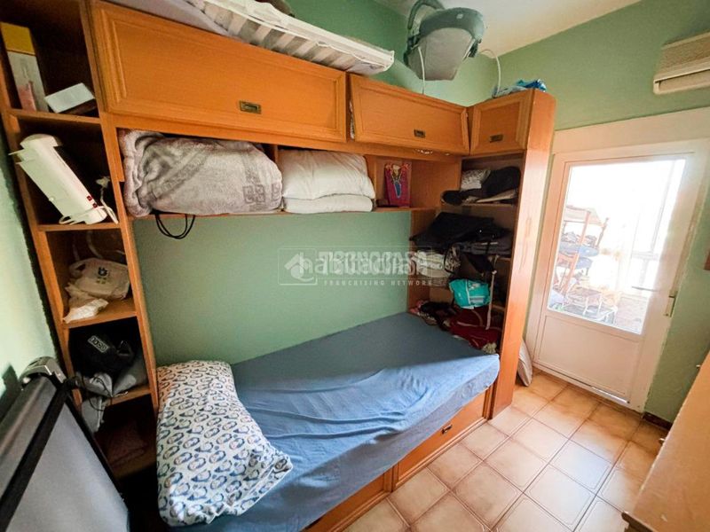 Foto 03192d91-be80-4ea6-be1d-f1ae33174630. Pis a Casetas-Villarrapa Zaragoza