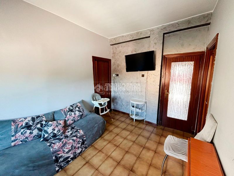Foto 14633c4d-f51d-4420-b146-eaa014536263. Pis a Casetas-Villarrapa Zaragoza