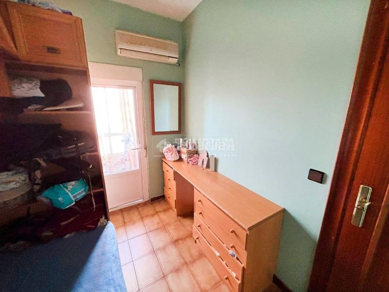 Foto 5b77fb5f-cf3a-473f-8926-9f4ef3dab9d8. Pis a Casetas-Villarrapa Zaragoza