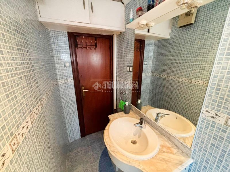 Foto a96cd253-02cf-4d60-b3e2-32864844ae82. Pis a Casetas-Villarrapa Zaragoza