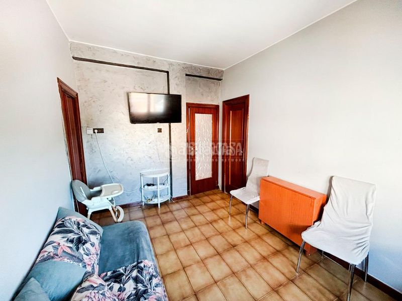 Foto aed32718-2df4-435e-8374-125c0f594f57. Pis a Casetas-Villarrapa Zaragoza