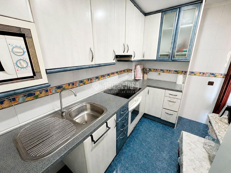 Foto f0c20e8e-5a12-4ae5-b2cc-3746e7e87ff7. Pis a Casetas-Villarrapa Zaragoza