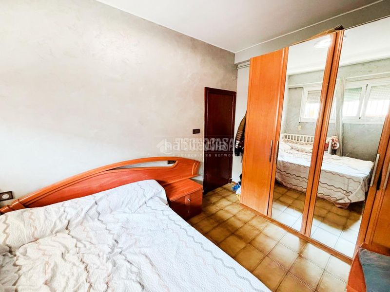 Foto fda58e92-e9f2-4eeb-b4e3-9a7e18767a02. Pis a Casetas-Villarrapa Zaragoza
