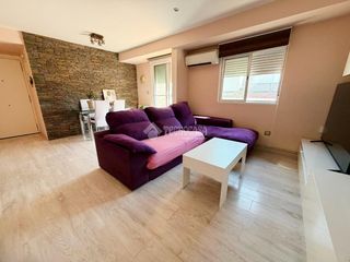 Pis a Casetas-Villarrapa. Piso en venta en zaragoza