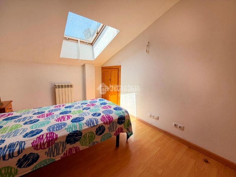 Foto 0d5e6a08-ebba-4ceb-9762-d7dcb0fb5752. Piso  en venta en Sobradiel