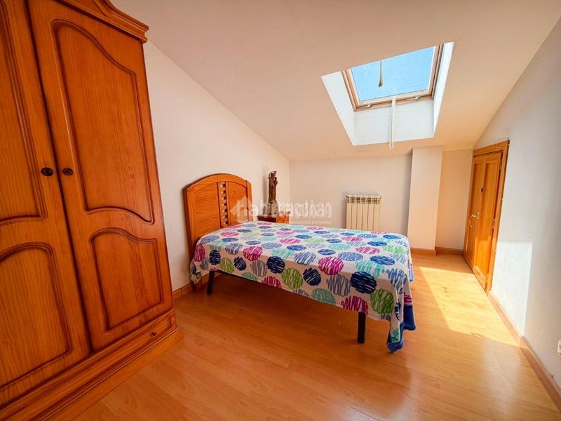 Foto 1e0ad646-4f47-45c6-9686-8246d1196fc8. Piso  en venta en Sobradiel