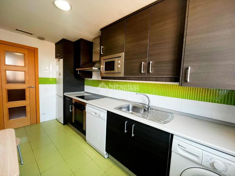 Foto 29e7cf59-fec0-410e-818a-624c77634d06. Piso  en venta en Sobradiel