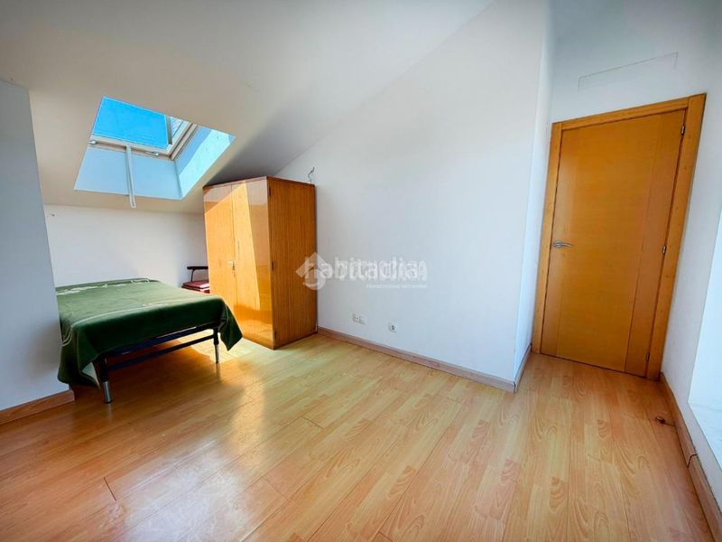 Foto 32d94576-1b5a-4fc7-9f98-3c76809140b2. Piso  en venta en Sobradiel