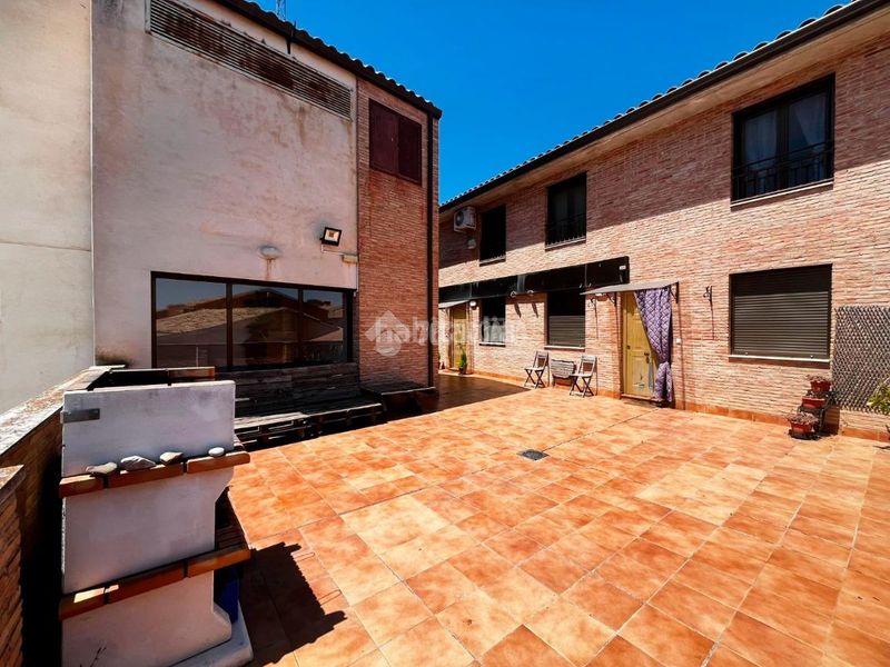 Foto 4cc907e7-f7a8-4c03-8e64-daa6d076e9f2. Piso  en venta en Sobradiel