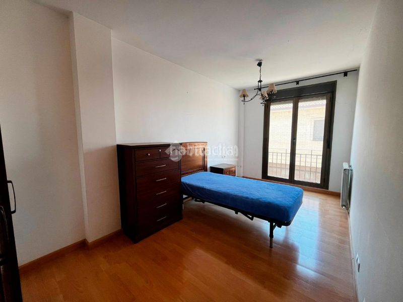 Foto 56e4b5ff-85a9-4e5b-9c4c-553acd8572a0. Piso  en venta en Sobradiel