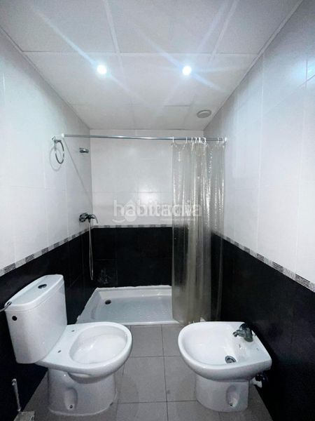 Foto 5ed56626-f74c-4b7b-9164-3849eb7e1869. Piso  en venta en Sobradiel