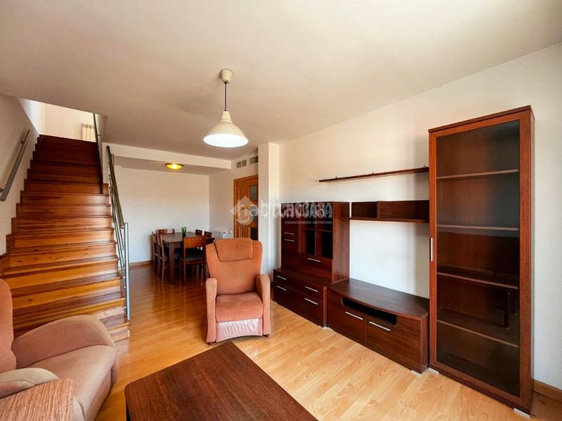 Foto 61e3c844-d647-43e4-82ce-bba1a15dd900. Piso  en venta en Sobradiel