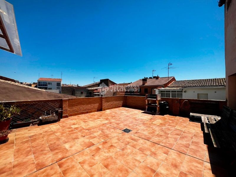 Foto 62edd856-38c7-432f-b6e1-b81c1816dd2d. Piso  en venta en Sobradiel