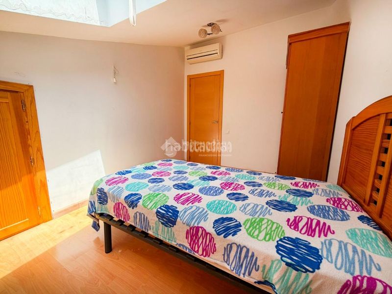 Foto 7b403a88-5956-4f13-966d-f9531bb15e10. Piso  en venta en Sobradiel