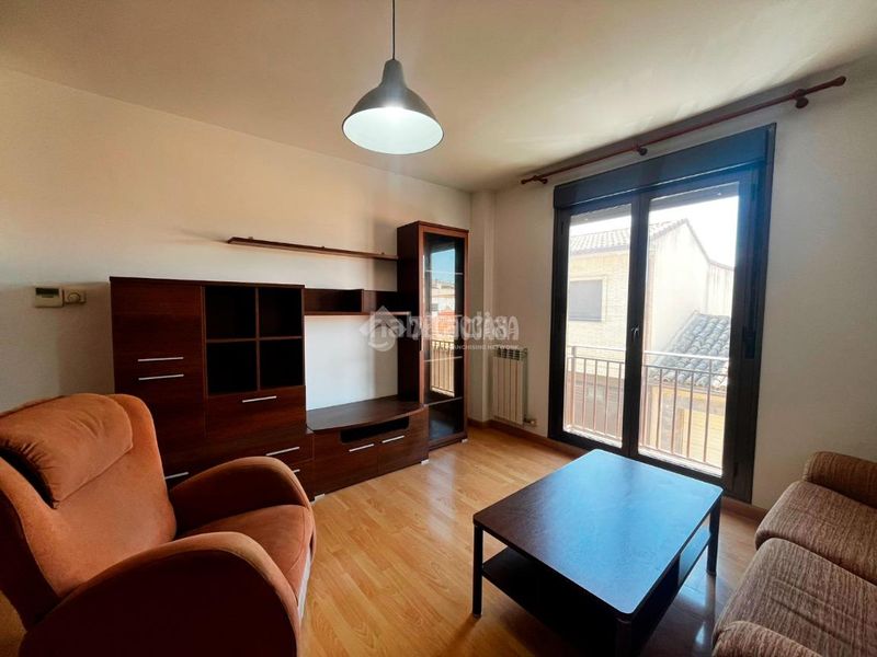 Foto 921b75d7-318f-4e88-9971-6e64d7b53181. Piso  en venta en Sobradiel