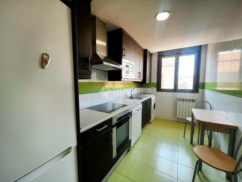 Foto a3a231b1-c001-4193-bff5-5307e10784f7. Piso  en venta en Sobradiel