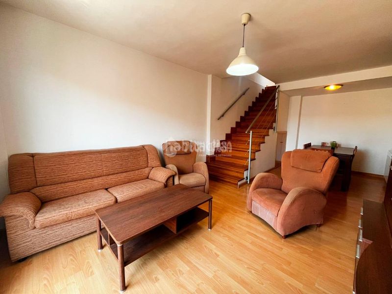 Foto a9f4aaa0-5082-42c9-a219-6965cec2279b. Piso  en venta en Sobradiel
