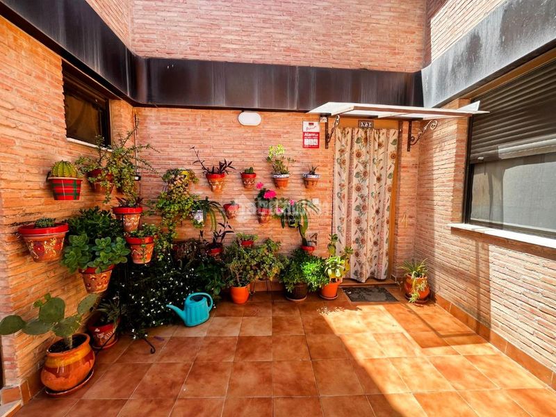 Foto b929cc7c-626e-4bdb-ae1e-5a486af7e77f. Piso  en venta en Sobradiel