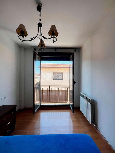 Foto becd8c1e-0987-4a1f-8a05-137cb1d38475. Piso  en venta en Sobradiel