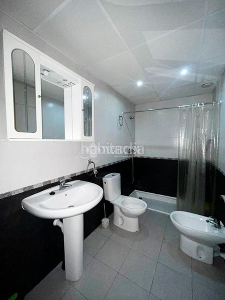 Foto c1f88002-edd3-4df1-a276-bc834e12cd58. Piso  en venta en Sobradiel