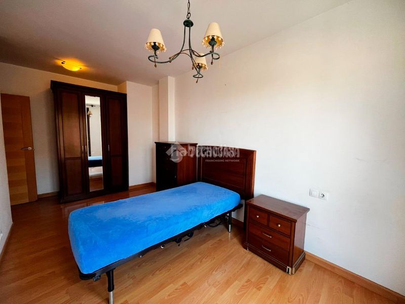 Foto cd227264-1ee6-48ba-bb16-937114e2685f. Piso  en venta en Sobradiel