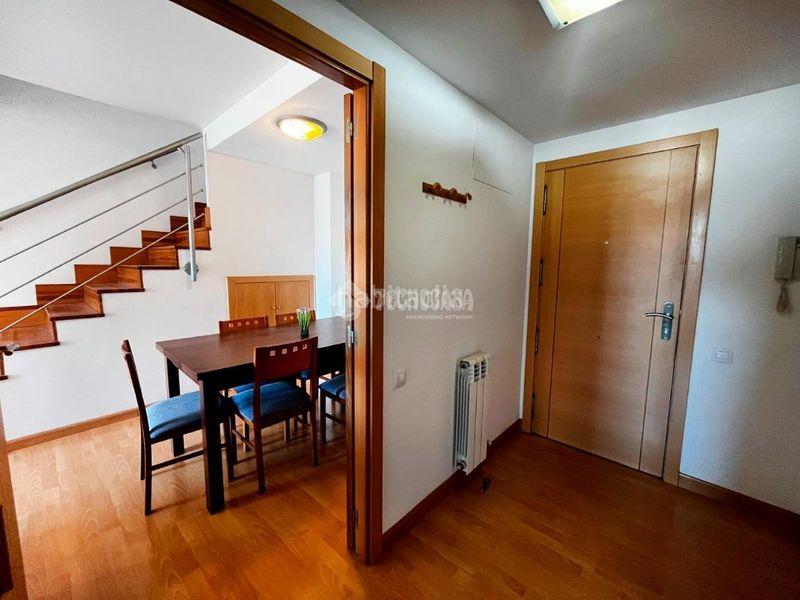 Foto e0ee6757-6d09-4909-b132-783352085703. Piso  en venta en Sobradiel