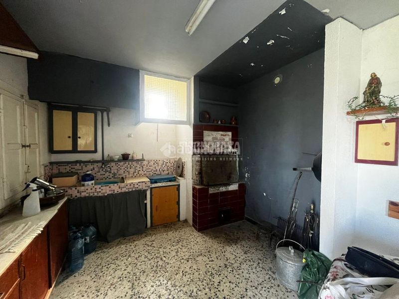 Foto 52e1ee9f-bb2a-4b2d-bd8e-9f2e83fa71a0. Finca rústica a Borja