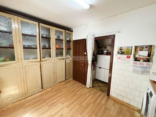 Casa a Casetas-Villarrapa