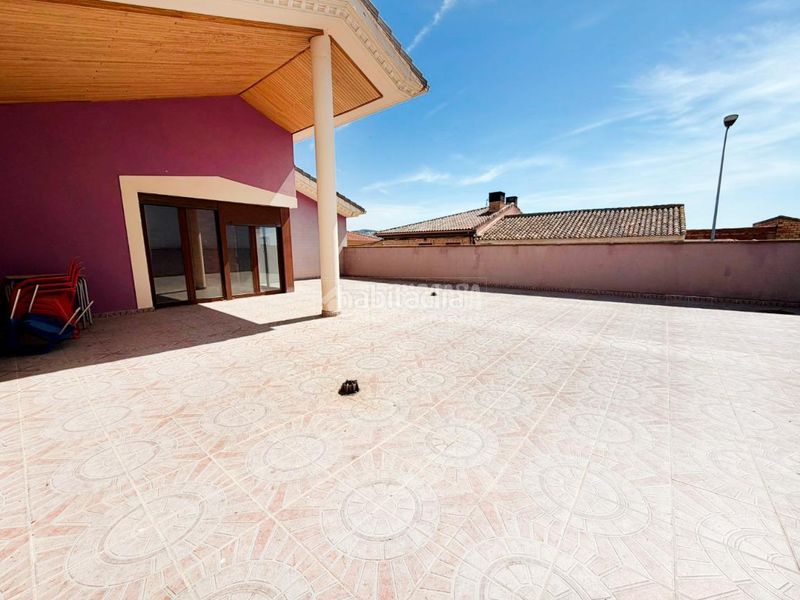 Foto b984112b-4187-4c14-aea9-f57cf189ce49. Casa a Torres de Berrellén