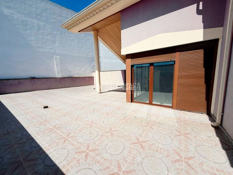 Foto d716dbed-d858-4a11-84cb-75a0791d4df8. Casa a Torres de Berrellén