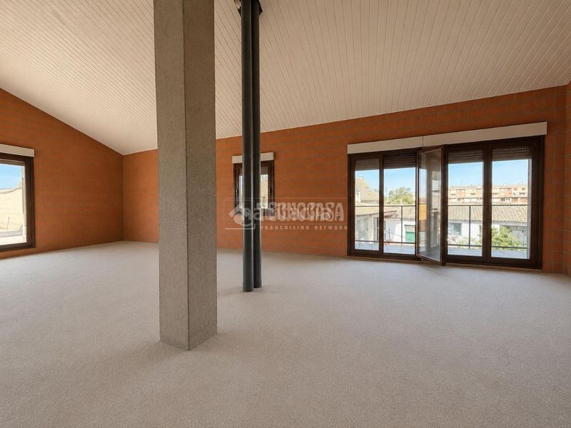 Foto d7451a13-868e-4366-8017-74b8967f6ce9. Casa a Torres de Berrellén
