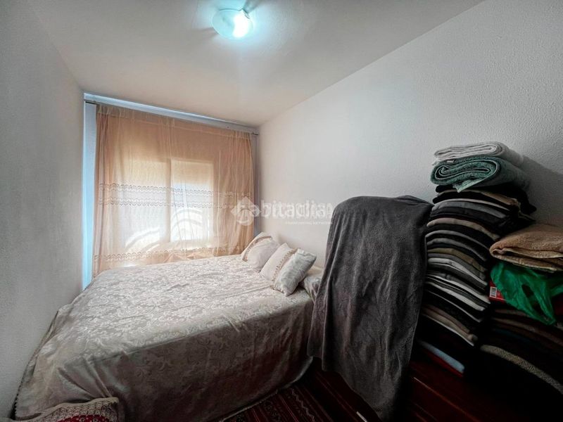 Foto 05fc8369-d47f-4296-8400-09c023c1be6d. Piso  en venta en Utebo