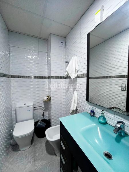 Foto 078ce835-8170-466e-b9ca-197d66268e2f. Piso  en venta en Utebo