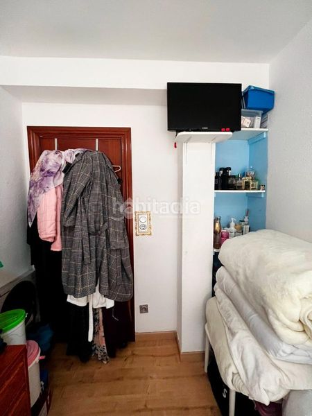 Foto 0f11f0ff-09c9-4fce-985f-8bbbe83249b5. Piso  en venta en Utebo