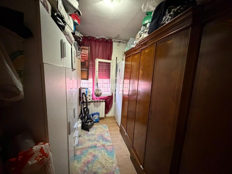 Foto 1a3c35c7-df10-44aa-8bbe-e042c7802d23. Piso  en venta en Utebo