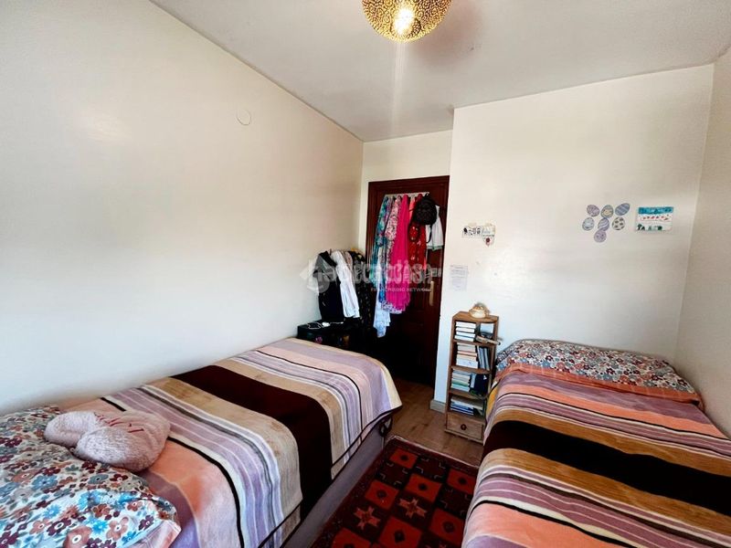 Foto 1f673128-445a-418e-addd-3703e18cd91d. Piso  en venta en Utebo