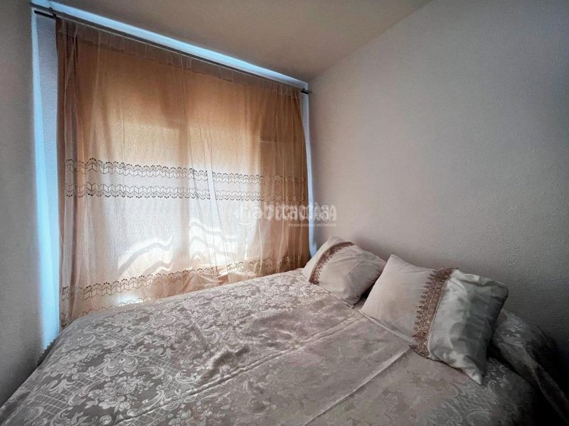 Foto 2605d8e4-2af8-471f-9df8-ad8ebf5c85e6. Piso  en venta en Utebo
